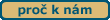 proc k nam